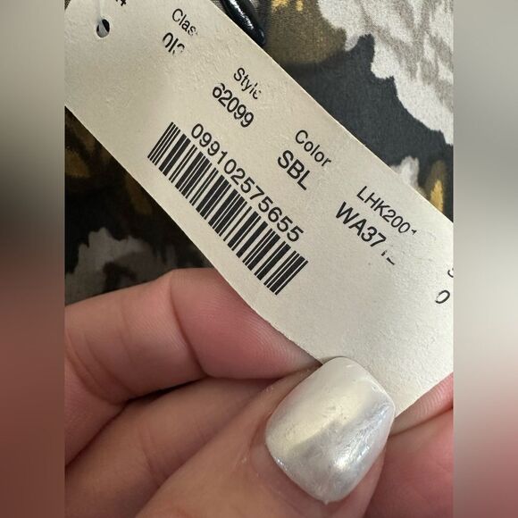 NWT J Crew Women’s Size 0 Strapless Cocktail Baby Doll Dress Office Siren - Picture 8 of 16